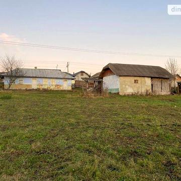 Продаж 2к Дім Стефаника вулиця