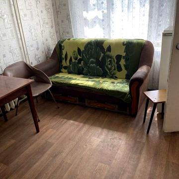 Здам 1 к квартиру, 4/5, дослідна станція