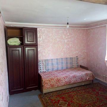 Сдам дом Передовая Березанівка
