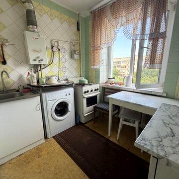 Продаж 3 х кімн квартири