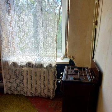 М.Южный Вокзал, Ивановка,продам 1 комн.кварт.,ул.Пащенковская 52, Hg11