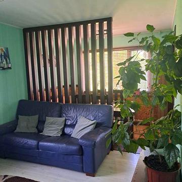 Продам 3-х кімнатну квартиру на вул. Новомістенській