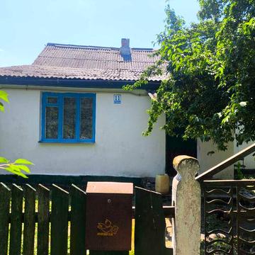 Продам будинок, Шепетівка, район Шанхай
