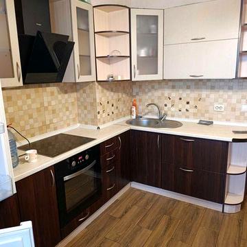 Здам квартиру Вишгород ЖК Ярославичі 1
