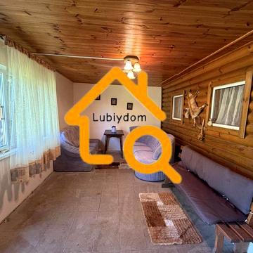 СУПЕР‼️Продаж Будинок 20 соток Райське Місце, МУЗИЧІ