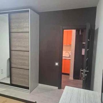 Здам 2-кімн.кв. на Олексіївці