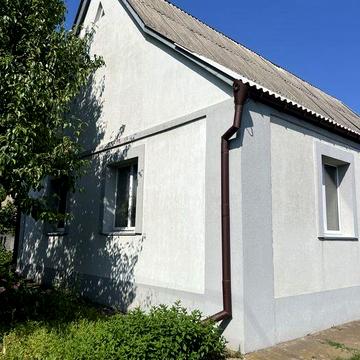 Продається будинок для вашої родини