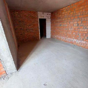 1-кімнатна квартира 37 м² ЖК Ірпінь Сіті | Новобудова | Держпрограми | 11 поверх | 40 000$