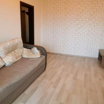 1кімн квартира Тростянецька, м Харківська