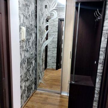 Здається в оренду 1-кімнатна квартира