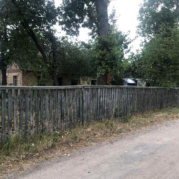 Продаж будинку с. Веприк, Фастівський район