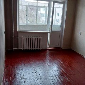 Здається 1-кімнатна квартира по вул. Гірників.