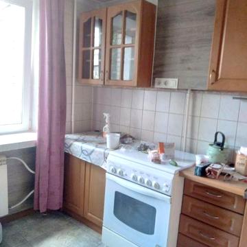 Здам однокімнатну квартиру