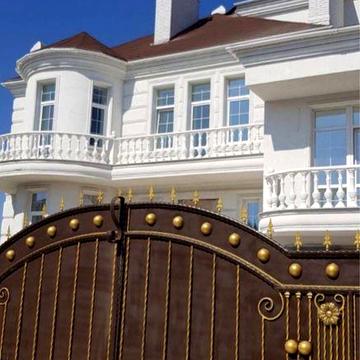 Роскошний дом в Совиньоне,элит класс