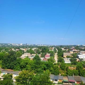 Продам 3 кім. квартиру вул.В.Черчелля р-он Кущівка
