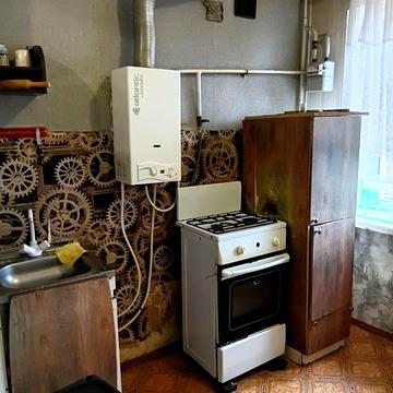 Сдаю 1-к/к в Корабельном р-не
