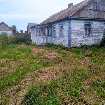 Продається будинок