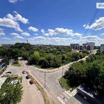 Продаж 2к Квартира Клосовського Олександра вулиця