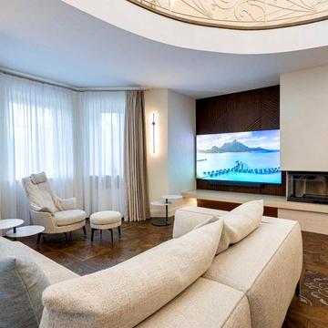 Ексклюзивний автономний будинок у КМ Золоче | Zoloche 580м² | 9 соток | Без комісії | Ремонт