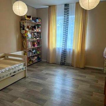 3 спальни‼️газ ЖК Алексеевский Продам квартиру Алексеевка метро Победа на алексеевке ЖК Алексеевский