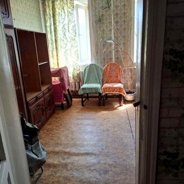 Аренда 2х ком кв-ры в центре Слободки ул.Краснослободкая