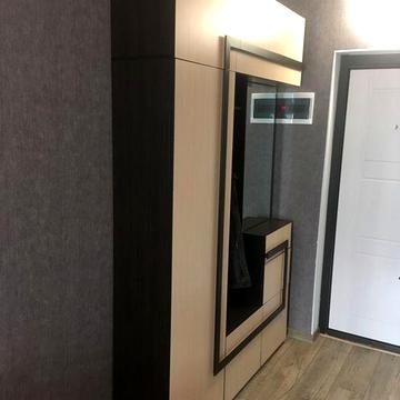 Продам на прямую от хозяина квартиру, ваучер, Е видновлення