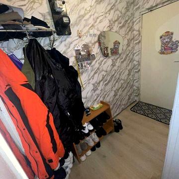 Продаж 2к Квартира Вокзальна (Свердлова) вулиця