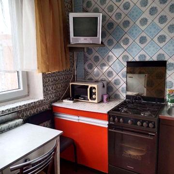 Сдам в аренду 1 ком кв м Холодная Гора