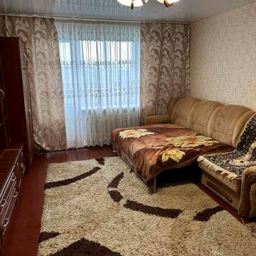 Здам 1-кімнатну кваритру в м. Шепетівка на тривалий термін р-н Епіцентру