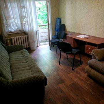 Продам 1 кімнатну квартиру на Таірово