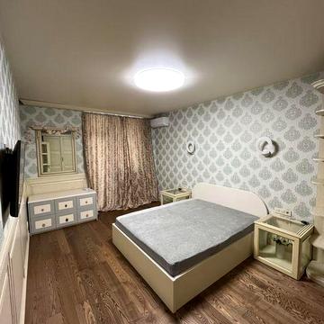 Аренда 1к квартиры Вышгород