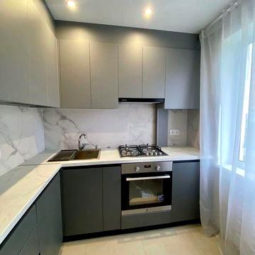 Продаж 3 кімнатної квартири в центрі Борисполя