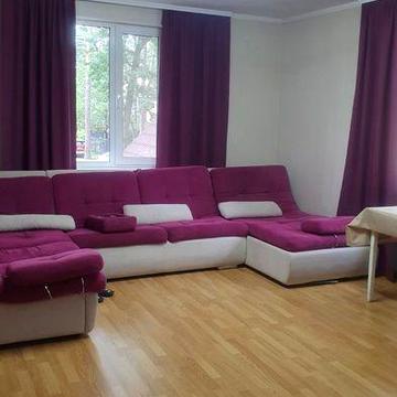 Оренда 3к квартири