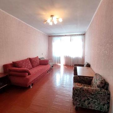 Продаж 2-кімнатної квартири в центрі Кременчука