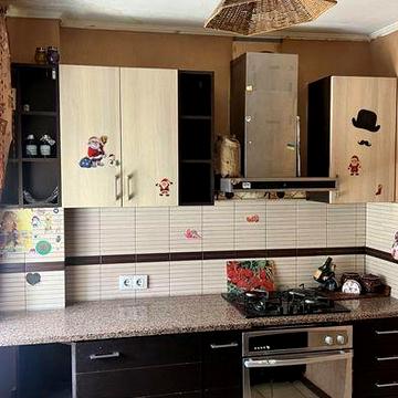 Продамо 1 кімнату Дарницький район