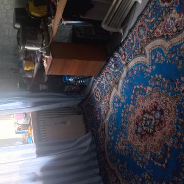 None 125000.0 UAH
