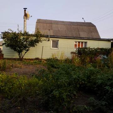 Продається житловий будинок ,100 м2,утеплений мінватою та сайтингом.