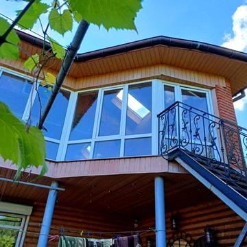 Продаж 2-Поверхового Будинку