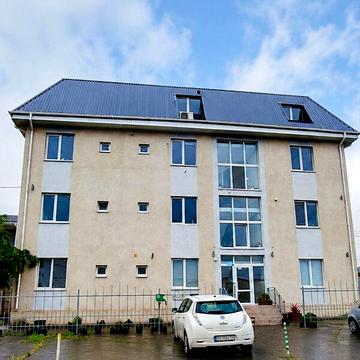 Продаж 2к Квартира 15-й масив