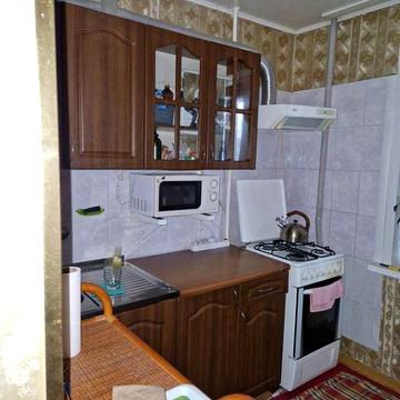 Ан сдам 1к кв рн центр /Вокзальная/