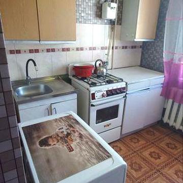Ан сдам 1к кв рн Пшс