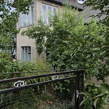 Продажа 4к дом Нова вулиця
