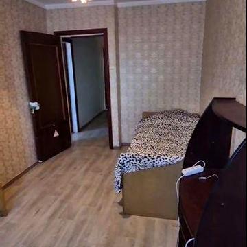 Сдам 2х ком кв Вильямса /Копейка