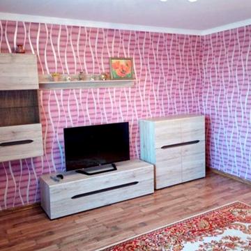 Оренда 1 к.квартири на Замості з автономним газовим опаленням