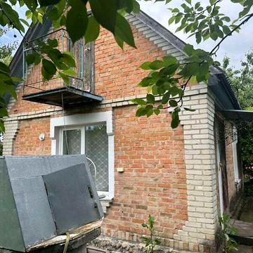 Продаж 1к Дім СТ Писарівський