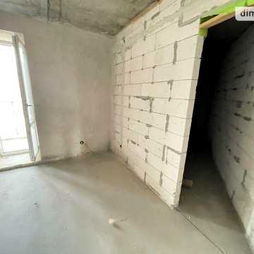 Продаж 3к Квартира Лепкого Богдана вулиця