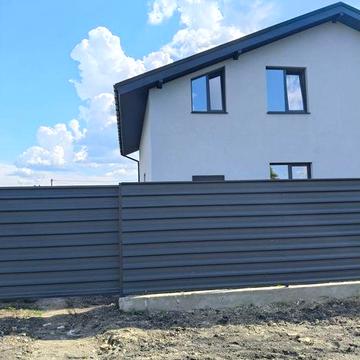 Продам таунхаус район Марянівки.