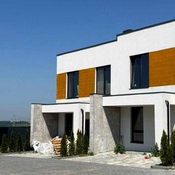 Таунхаус, Aurora Park, 89500$, id45213