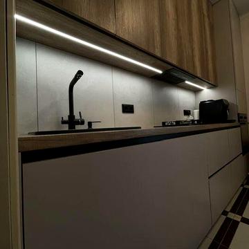 Продаж 1-кімнатної квартири в ЖК «У-Квартал» | Софіївська Борщагівка | Від власників ЖК У-квартал, уютний квартал