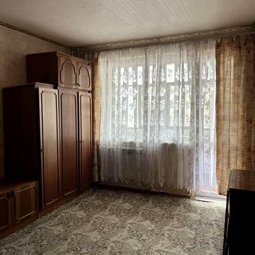 Оренда однокімнатноіі квартири